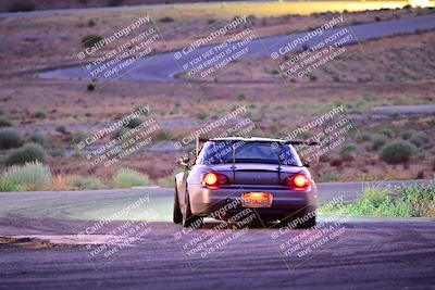 media/Jun-20-2025-Touge2Track (Fri) [[04b7c4a920]]/1-Purple group (Advanced)/Session 4 (Turn 14)/